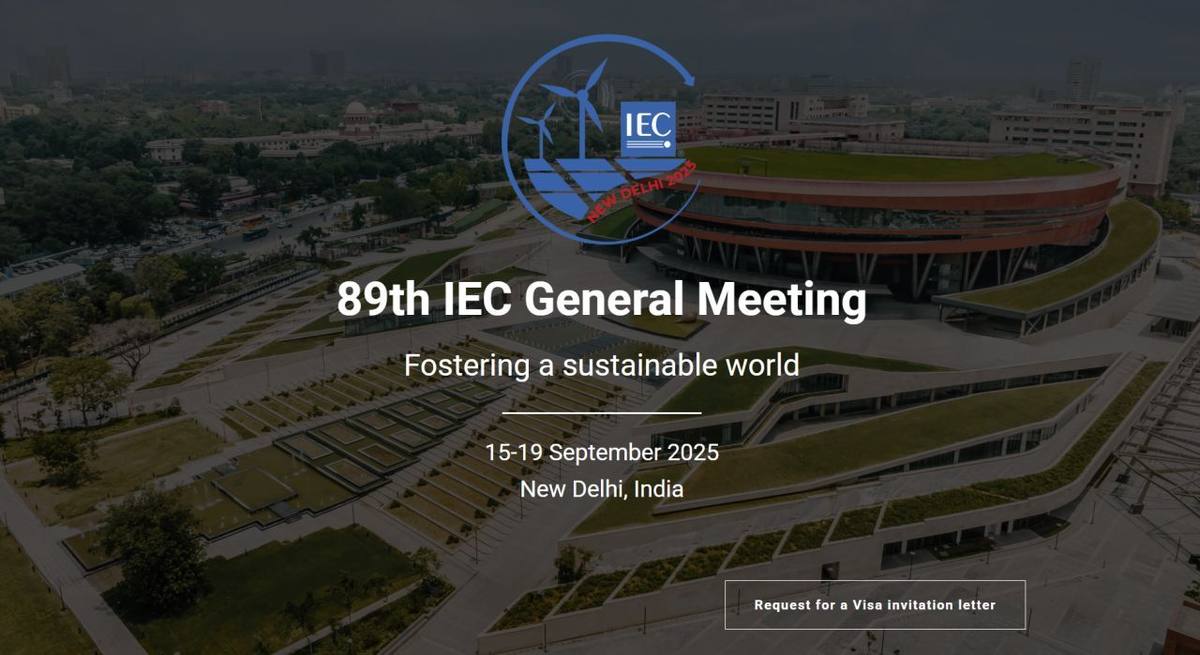 海尔智家主导全球首个AIGC国际标准白皮书发布(图1)